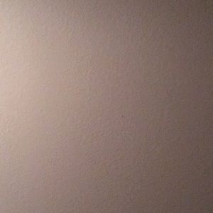 Meet your Posher, Sonya